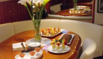 Takapuna - Gourmet Dining